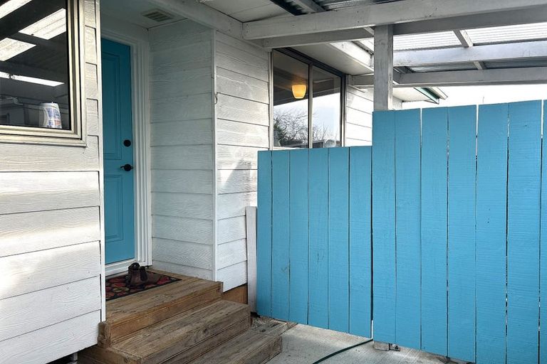 Photo of property in 26b Spriggs Crescent, Greenmeadows, Napier, 4112