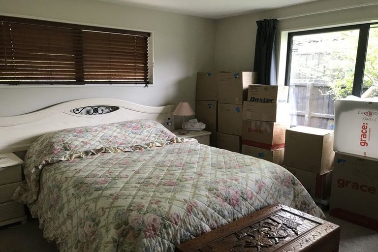 Photo of property in 273a Hills Road, Mairehau, Christchurch, 8013