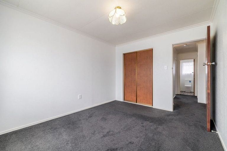 Photo of property in 46 Monrad Street, Highbury, Palmerston North, 4412