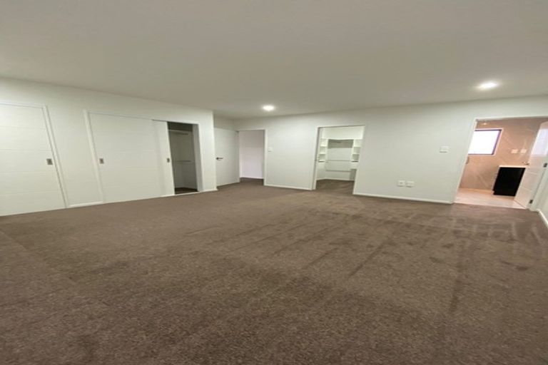 Photo of property in 116b Kimpton Road, Papatoetoe, Auckland, 2025