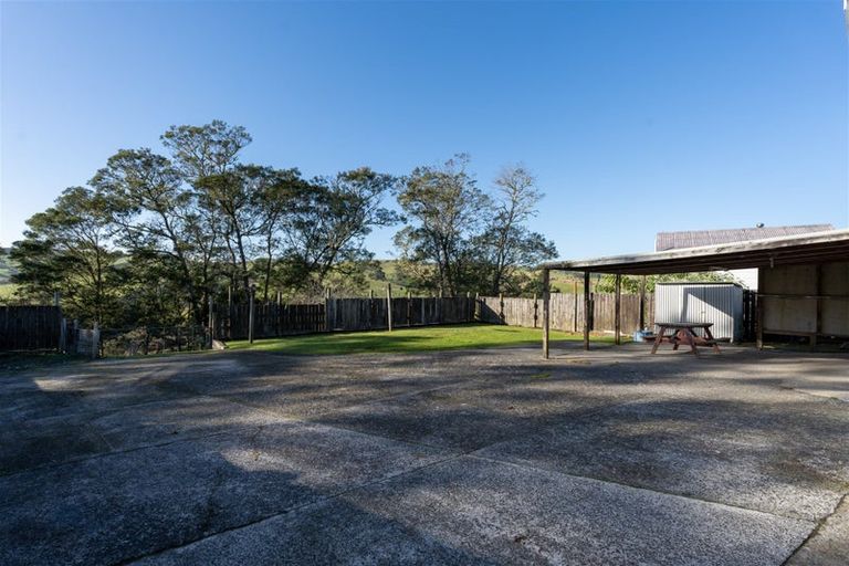 Photo of property in 5 Harrys Place, Kawakawa, 0210