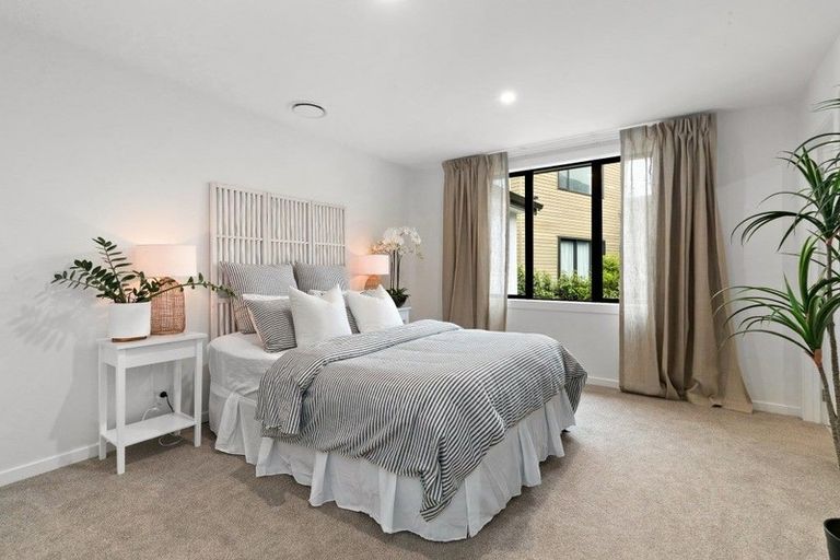 Photo of property in 14 Cheltenham Road, Lower Shotover, Queenstown, 9304