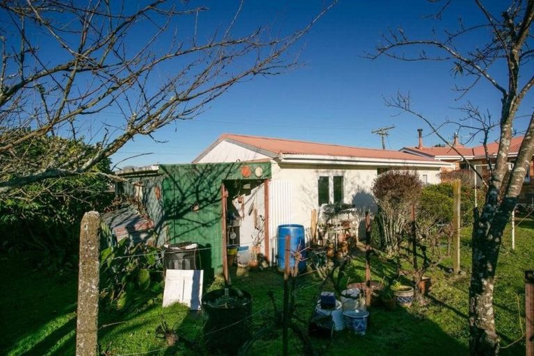Photo of property in 52 Whitmore Street, Kihikihi, Te Awamutu, 3800