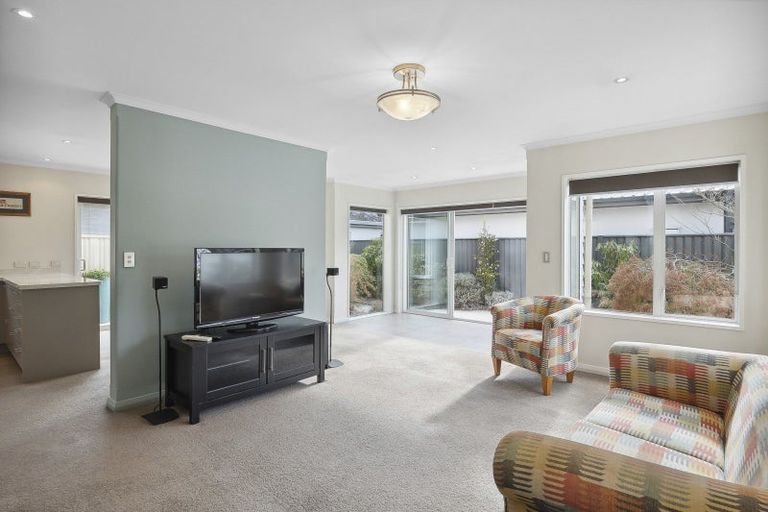 Photo of property in 10b Reid Avenue, Mosgiel, 9024