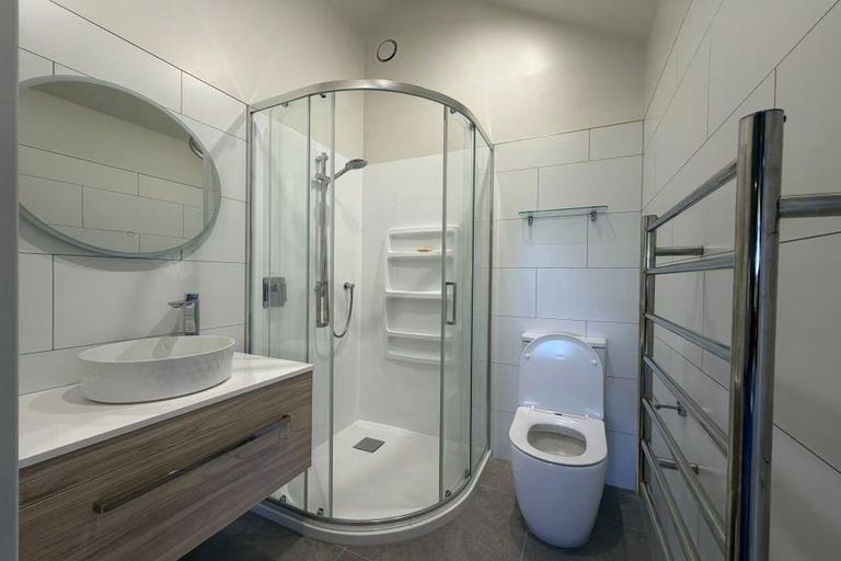 Photo of property in 175 Redoubt Road, Flat Bush, Auckland, 2019