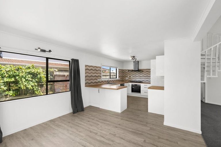 Photo of property in 22 Ledger Avenue, Motueka, 7120