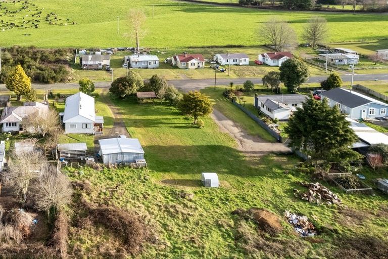 Photo of property in 27 Ruapehu Street, Atiamuri, 3078
