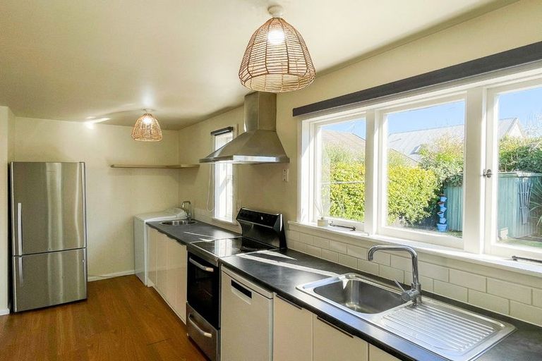 Photo of property in 7 Celia Street, Redcliffs, Christchurch, 8081