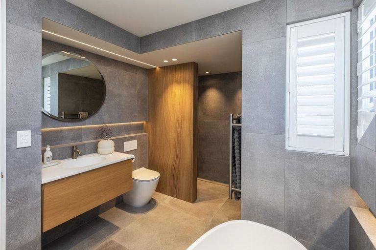 Photo of property in 3 Ngahere Street, Fendalton, Christchurch, 8041