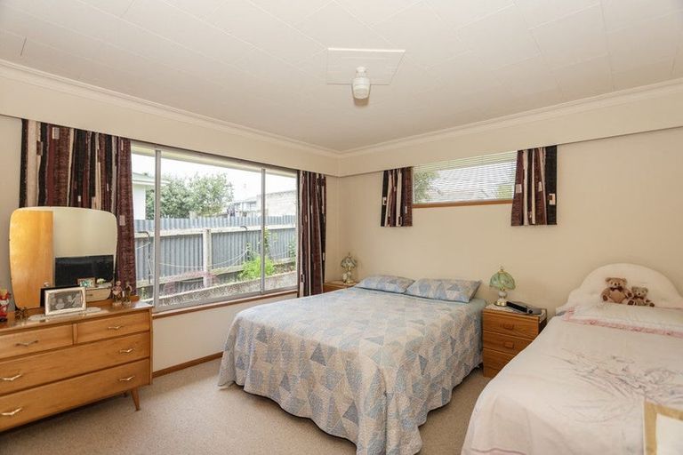 Photo of property in 29 Hayle Street, Holmes Hill, Oamaru, 9401