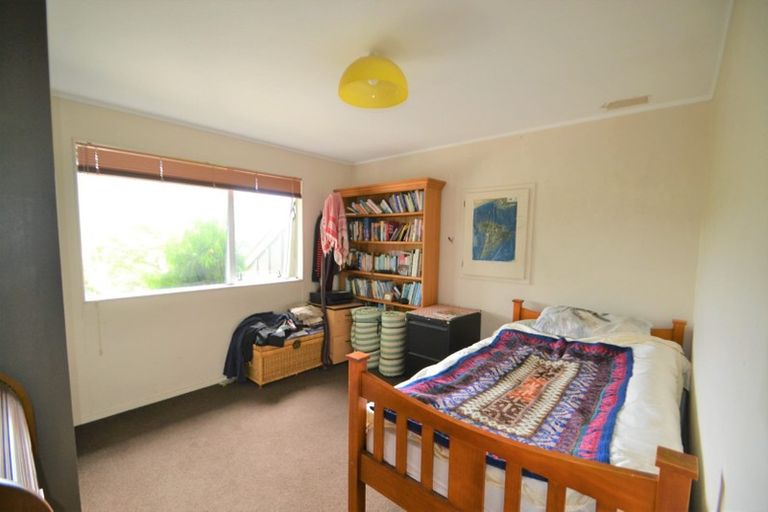 Photo of property in 155b Vanguard Street, Nelson South, Nelson, 7010