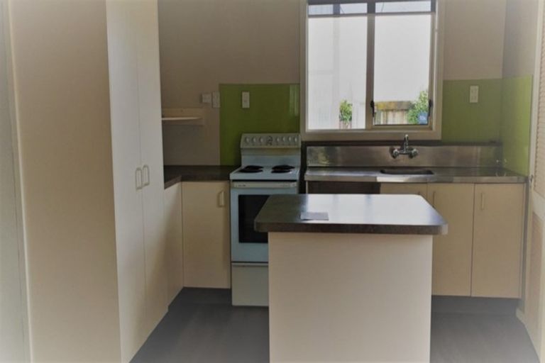 Photo of property in 2a Mace Street, Waitara, 4320