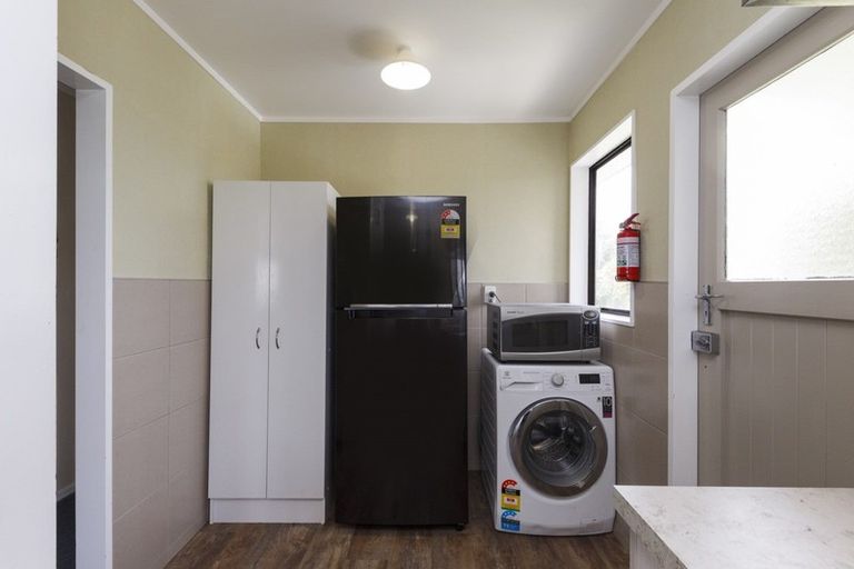 Photo of property in 42 Fraser Drive, Feilding, 4702