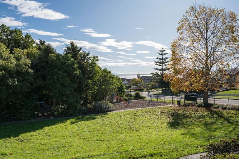 Photo of property in 22 Tresillian Avenue, Marybank, Nelson, 7010