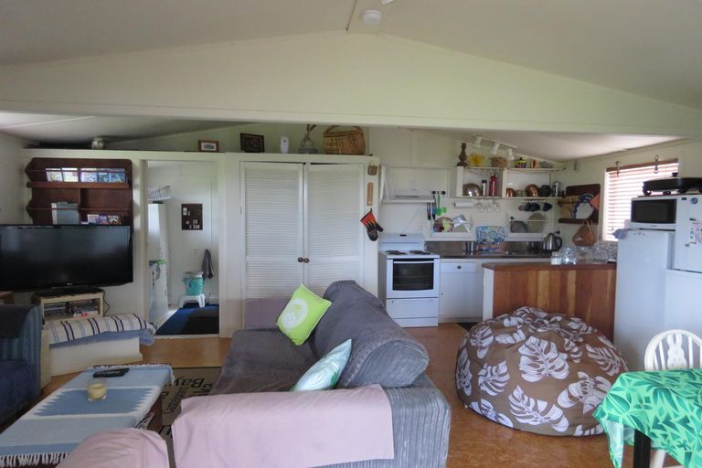 Photo of property in 4 Paremata Nexus Road, Karikari Peninsula, 0483