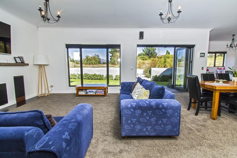 Photo of property in 9 The Dunes, Cromwell, 9310