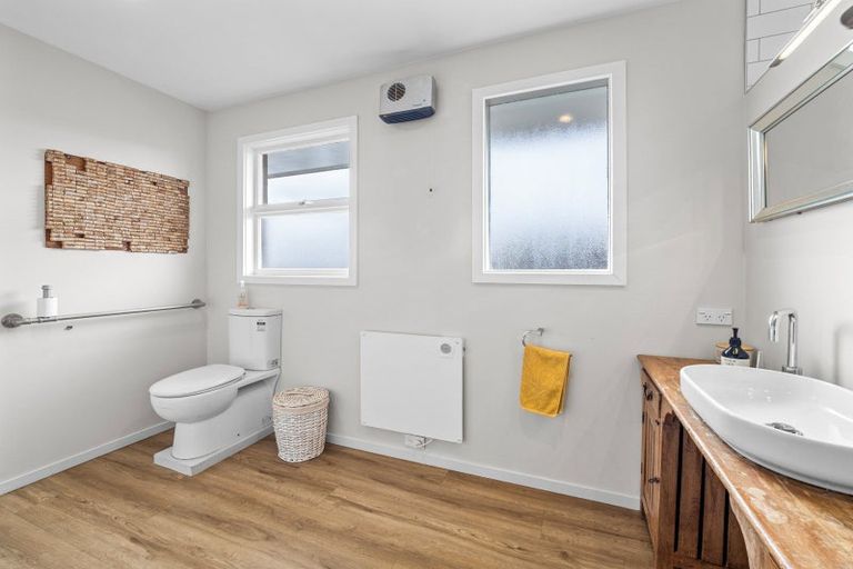 Photo of property in 63 Grove Street, Tinwald, Ashburton, 7700