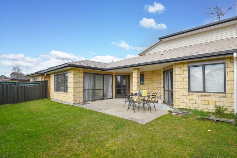 Photo of property in 9/64 Kawaha Point Road, Kawaha Point, Rotorua, 3010