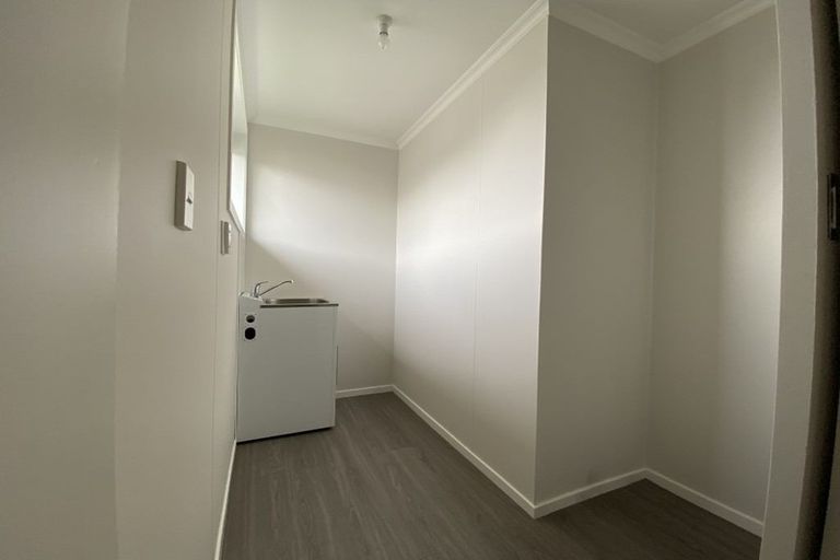 Photo of property in 32 Dundee Place, Strathern, Invercargill, 9812