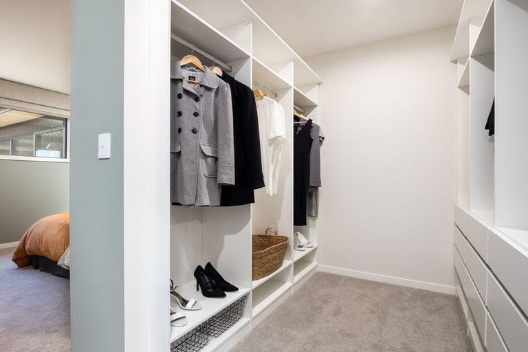 Photo of property in 7 Tabor Place, Lincoln, 7608