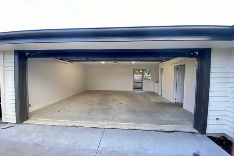 Photo of property in 73a Wattle Drive, New Brighton, Christchurch, 8083