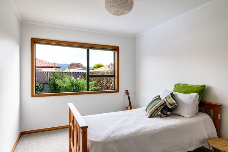 Photo of property in 13a Fearon Street, Motueka, 7120