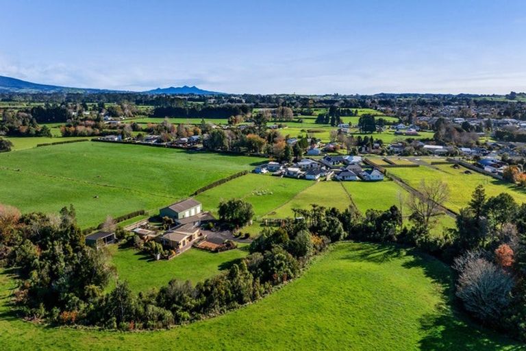 Photo of property in 51a Maire Street, Inglewood, 4330