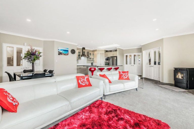 Photo of property in 42 Chapman Street, Leeston, 7632