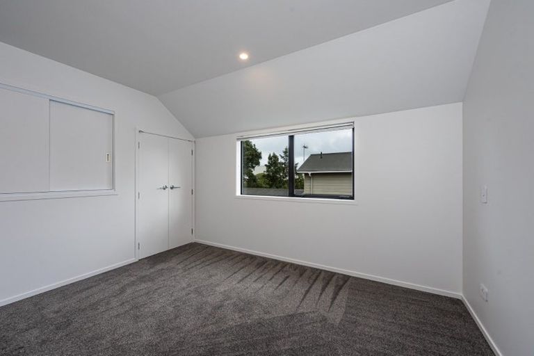 Photo of property in 7/148 Riverside Drive, Waiwhetu, Lower Hutt, 5010