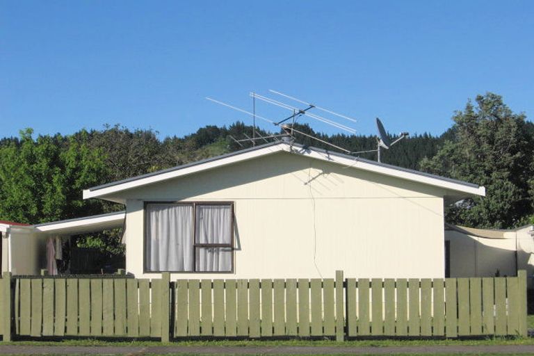 Photo of property in 227 Rutene Road, Kaiti, Gisborne, 4010