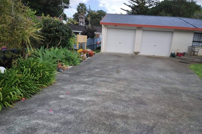 Photo of property in 74 Puriri Park Road, Maunu, Whangarei, 0110