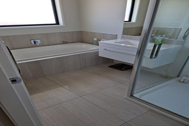 Photo of property in 7 Herbert Oldham Road, Pokeno, 2402