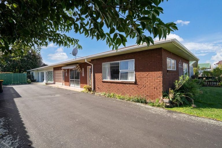 Photo of property in 4a Everest Lane, Cambridge, 3434