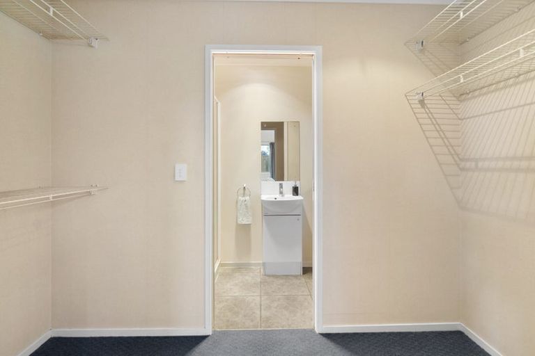 Photo of property in 81 Galloway Street, Hamilton East, Hamilton, 3216