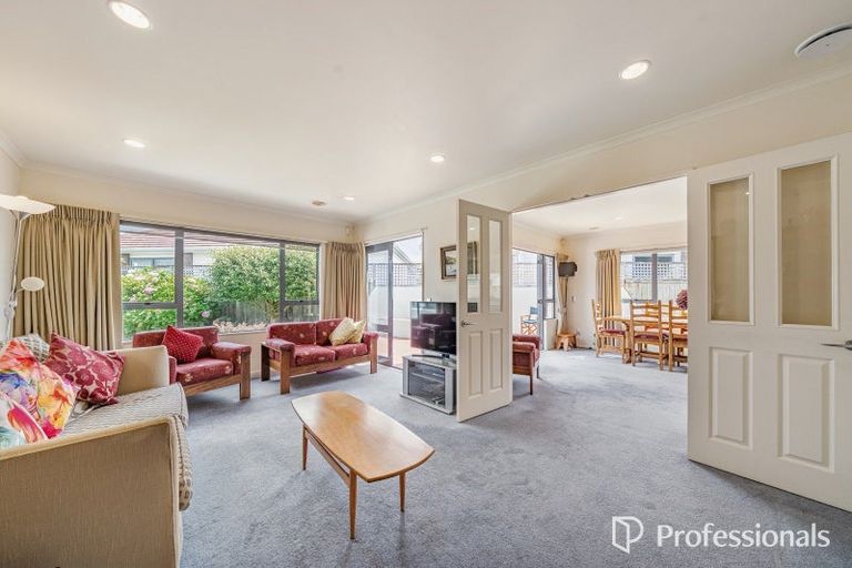 Photo of property in 11 Mabey Road, Avalon, Lower Hutt, 5011