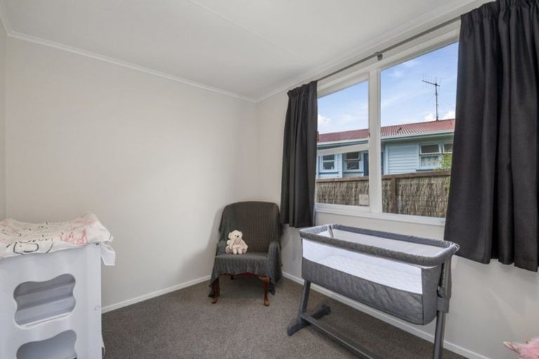 Photo of property in 85 Elizabeth Street, Tauhara, Taupo, 3330