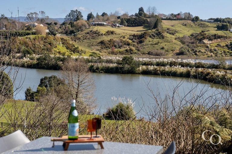 Photo of property in 46 Te Karaka Drive, Te Puna, Tauranga, 3174