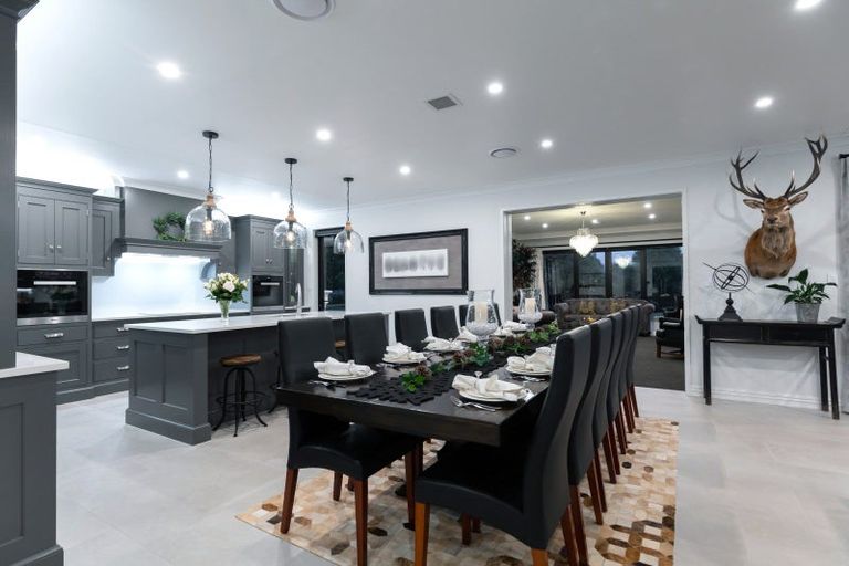 Photo of property in 78 Murphys Road, Springlands, Blenheim, 7201