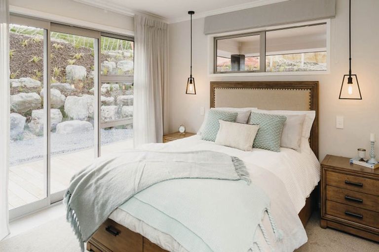 Photo of property in 12 Magnolia Drive, Springlands, Blenheim, 7201