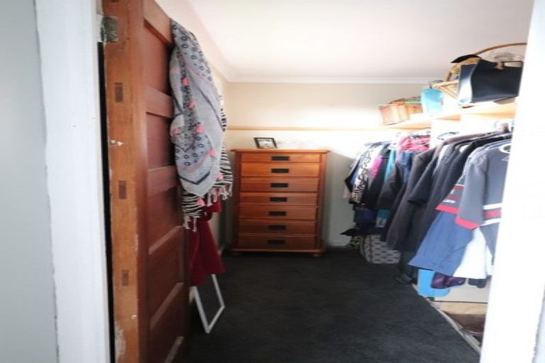 Photo of property in 10 Hunter Street, Karamea, 7893