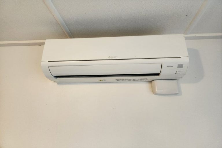 Photo of property in 209 Tararu Road, Thames, 3500