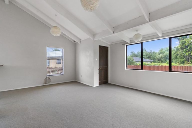 Photo of property in 67a Claude Street, Fairfield, Hamilton, 3214