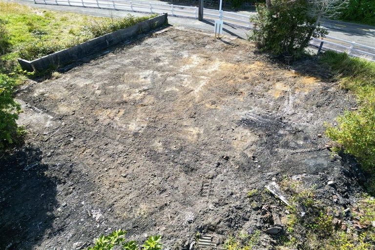 Photo of property in 88 Alexander Street, Greymouth, 7805