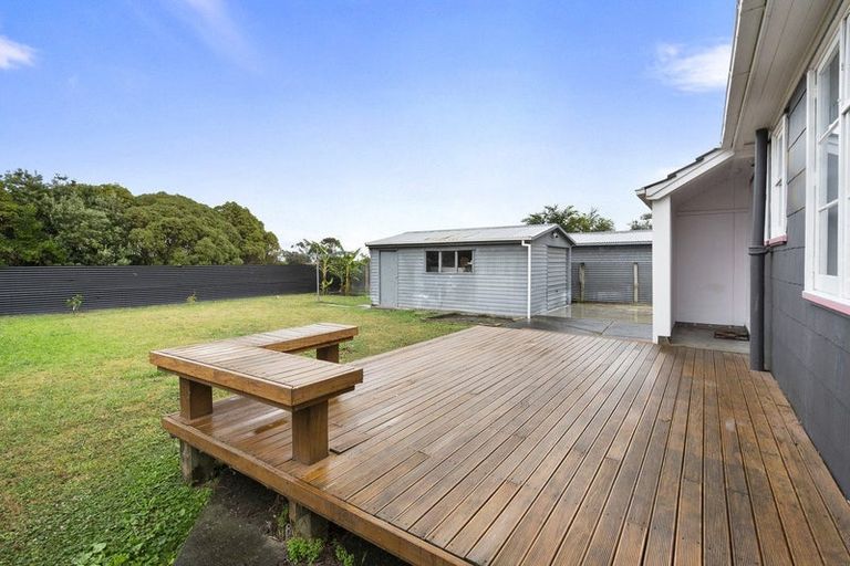 Photo of property in 20 Tweed Street, Roslyn, Palmerston North, 4414