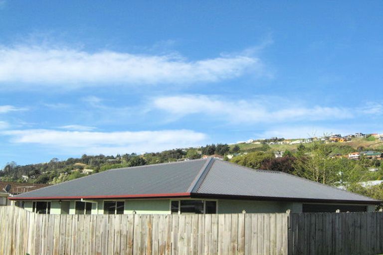 Photo of property in 16 Blackwood Street, Wakatu, Nelson, 7011