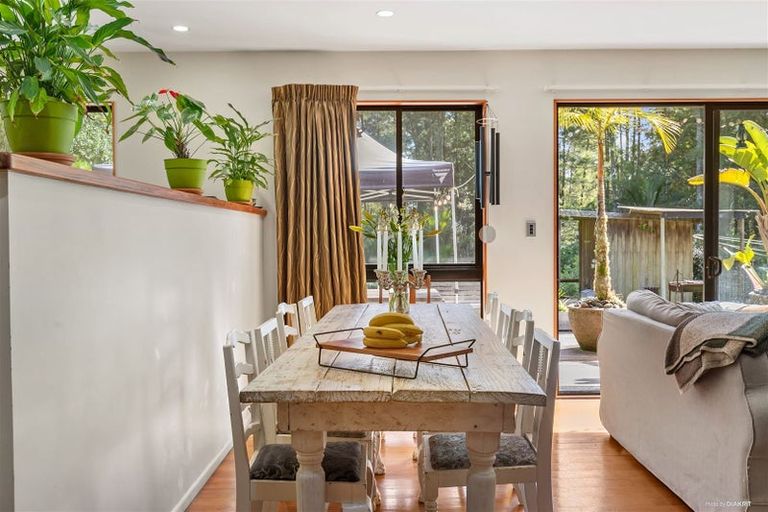 Photo of property in 16 Jack Barry Road, Waitoki, Albany, 0794