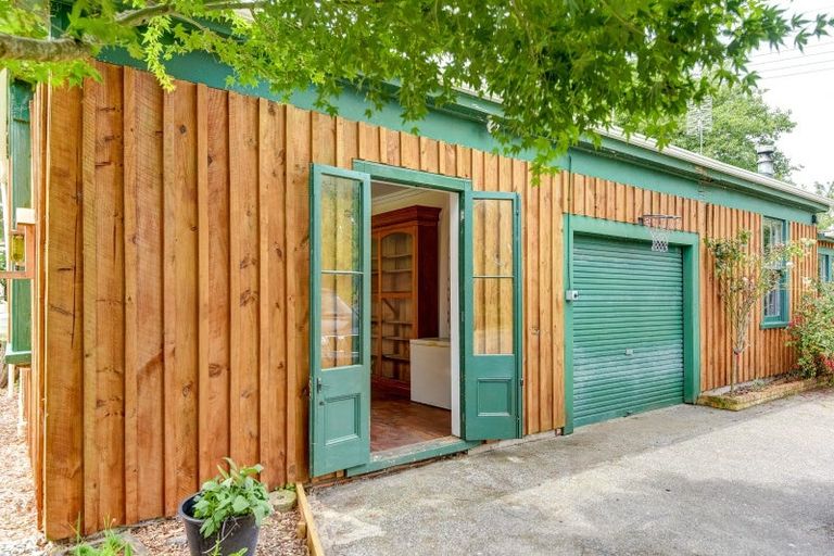 Photo of property in 15 Kukuta Road, Okoia, Whanganui, 4573