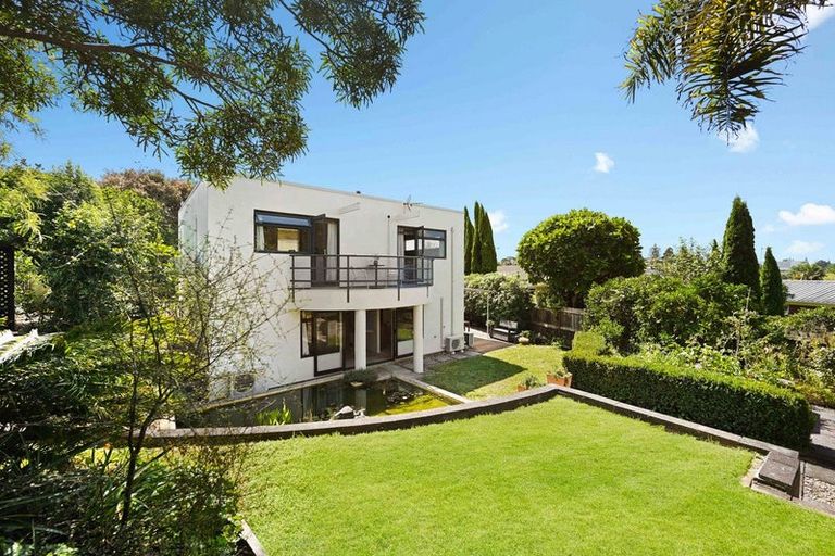 Photo of property in 27a Mansel Avenue, Hillcrest, Hamilton, 3216