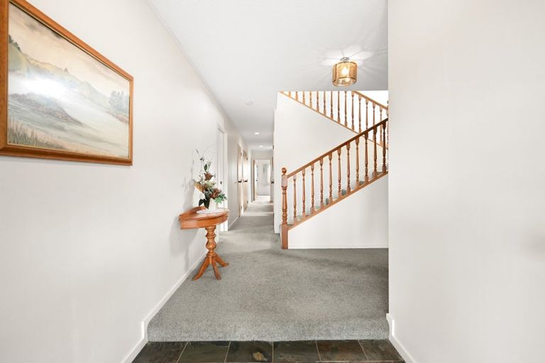 Photo of property in 187 Maungatawhiri Road, Raglan, 3295