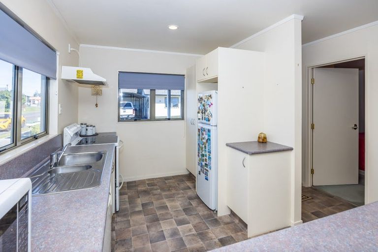 Photo of property in 277 Churchill Street, Te Awamutu, 3800